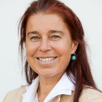 Dr. Helene Cristini